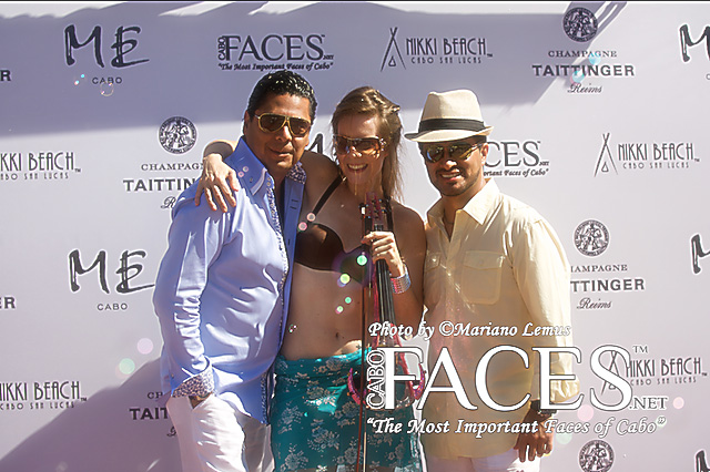 ©www.cabofaces.net Photography